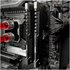 Patriot Memory Viper Steel PVS48G360C8 memoria 8 GB 1 x 8 GB DDR4 3600 MHz