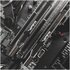 Patriot Memory Viper Steel PVS48G360C8 memoria 8 GB 1 x 8 GB DDR4 3600 MHz