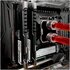 Patriot Memory Viper Steel PVS48G360C8 memoria 8 GB 1 x 8 GB DDR4 3600 MHz