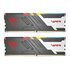 Patriot Memory Viper Venom memoria 32 GB 2 x 16 GB DDR5 6000 MT/s 288-pin DIMM Data Integrity Check (verifica integrità dati)