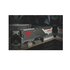 Patriot Memory Viper Venom memoria 32 GB 2 x 16 GB DDR5 6000 MT/s 288-pin DIMM Data Integrity Check (verifica integrità dati)