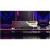 Patriot Memory Viper Venom memoria 32 GB 2 x 16 GB DDR5 6000 MT/s 288-pin DIMM Data Integrity Check (verifica integrità dati)