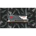 Patriot Memory Viper Venom memoria 32 GB 2 x 16 GB DDR5 6000 MT/s 288-pin DIMM Data Integrity Check (verifica integrità dati)