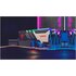 Patriot Memory Viper Venom memoria 32 GB 2 x 16 GB DDR5 6000 MT/s 288-pin DIMM Data Integrity Check (verifica integrità dati)