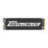 Patriot Memory VIPER VP4300 M.2 1 TB PCI Express 4.0 NVMe