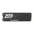 Patriot Memory VIPER VP4300 M.2 1 TB PCI Express 4.0 NVMe