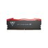 Patriot Memory Viper Xtreme 5 PVX532G82C38K memoria 32 GB 2 x 16 GB DDR5