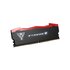 Patriot Memory Viper Xtreme 5 PVX532G82C38K memoria 32 GB 2 x 16 GB DDR5