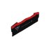 Patriot Memory Viper Xtreme 5 PVX532G82C38K memoria 32 GB 2 x 16 GB DDR5