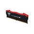 Patriot Memory Viper Xtreme 5 PVX532G82C38K memoria 32 GB 2 x 16 GB DDR5