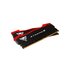 Patriot Memory Viper Xtreme 5 PVX532G82C38K memoria 32 GB 2 x 16 GB DDR5