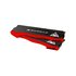 Patriot Memory Viper Xtreme 5 PVX532G82C38K memoria 32 GB 2 x 16 GB DDR5