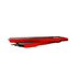 Patriot Memory Viper Xtreme 5 PVX532G82C38K memoria 32 GB 2 x 16 GB DDR5