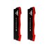 Patriot Memory Viper Xtreme 5 PVX532G82C38K memoria 32 GB 2 x 16 GB DDR5