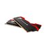 Patriot Memory Viper Xtreme 5 PVX532G82C38K memoria 32 GB 2 x 16 GB DDR5