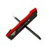 Patriot Memory Viper Xtreme 5 PVX548G82C38K memoria 48 GB 2 x 24 GB DDR5