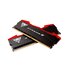 Patriot Memory Viper Xtreme 5 PVX548G82C38K memoria 48 GB 2 x 24 GB DDR5