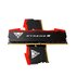 Patriot Memory Viper Xtreme 5 PVX548G82C38K memoria 48 GB 2 x 24 GB DDR5