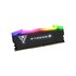 Patriot Memory Viper Xtreme 5 PVXR532G80C38K memoria 32 GB 2 x 16 GB DDR5