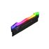 Patriot Memory Viper Xtreme 5 PVXR532G80C38K memoria 32 GB 2 x 16 GB DDR5