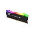 Patriot Memory Viper Xtreme 5 PVXR532G80C38K memoria 32 GB 2 x 16 GB DDR5
