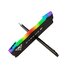 Patriot Memory Viper Xtreme 5 PVXR532G80C38K memoria 32 GB 2 x 16 GB DDR5