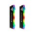 Patriot Memory Viper Xtreme 5 PVXR532G80C38K memoria 32 GB 2 x 16 GB DDR5
