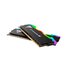 Patriot Memory Viper Xtreme 5 PVXR532G80C38K memoria 32 GB 2 x 16 GB DDR5