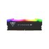 Patriot Memory Viper Xtreme 5 PVXR548G76C36K memoria 48 GB 2 x 24 GB DDR5
