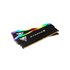 Patriot Memory Viper Xtreme 5 PVXR548G76C36K memoria 48 GB 2 x 24 GB DDR5