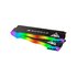 Patriot Memory Viper Xtreme 5 PVXR548G76C36K memoria 48 GB 2 x 24 GB DDR5