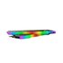Patriot Memory Viper Xtreme 5 PVXR548G76C36K memoria 48 GB 2 x 24 GB DDR5