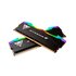 Patriot Memory Viper Xtreme 5 PVXR548G76C36K memoria 48 GB 2 x 24 GB DDR5