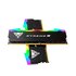 Patriot Memory Viper Xtreme 5 PVXR548G76C36K memoria 48 GB 2 x 24 GB DDR5