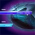 Patriot Memory Viper Xtreme 5 PVXR548G76C36K memoria 48 GB 2 x 24 GB DDR5