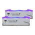 Patriot Memory Viper Xtreme 5 PVXR548G80C38KM memoria 48 GB 2 x 24 GB DDR5
