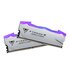 Patriot Memory Viper Xtreme 5 PVXR548G80C38KM memoria 48 GB 2 x 24 GB DDR5
