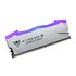 Patriot Memory Viper Xtreme 5 PVXR548G80C38KM memoria 48 GB 2 x 24 GB DDR5