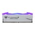 Patriot Memory Viper Xtreme 5 PVXR548G80C38KM memoria 48 GB 2 x 24 GB DDR5