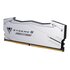 Patriot Memory Viper Xtreme 5 RGB memoria 32 GB 2 x 16 GB DDR5 6400 MT/s Data Integrity Check (verifica integrità dati)