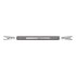 Patriot Memory Viper Xtreme 5 RGB memoria 32 GB 2 x 16 GB DDR5 6400 MT/s Data Integrity Check (verifica integrità dati)