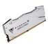 Patriot Memory Viper Xtreme 5 RGB memoria 32 GB 2 x 16 GB DDR5 6400 MT/s Data Integrity Check (verifica integrità dati)