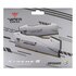 Patriot Memory Viper Xtreme 5 RGB memoria 32 GB 2 x 16 GB DDR5 6400 MT/s Data Integrity Check (verifica integrità dati)