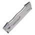 Patriot Memory Viper Xtreme 5 RGB memoria 32 GB 2 x 16 GB DDR5 8000 MT/s Data Integrity Check (verifica integrità dati)