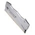 Patriot Memory Viper Xtreme 5 RGB memoria 32 GB 2 x 16 GB DDR5 8000 MT/s Data Integrity Check (verifica integrità dati)