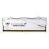 Patriot Memory Viper Xtreme 5 RGB memoria 48 GB 2 x 24 GB DDR5 6400 MT/s Data Integrity Check (verifica integrità dati)