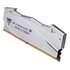 Patriot Memory Viper Xtreme 5 RGB memoria 48 GB 2 x 24 GB DDR5 6400 MT/s Data Integrity Check (verifica integrità dati)