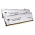 Patriot Memory Viper Xtreme 5 RGB memoria 48 GB 2 x 24 GB DDR5 6400 MT/s Data Integrity Check (verifica integrità dati)