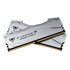 Patriot Memory Viper Xtreme 5 RGB memoria 48 GB 2 x 24 GB DDR5 6400 MT/s Data Integrity Check (verifica integrità dati)