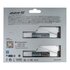 Patriot Memory Viper Xtreme 5 RGB memoria 48 GB 2 x 24 GB DDR5 6400 MT/s Data Integrity Check (verifica integrità dati)